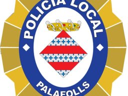 PL Palafolls